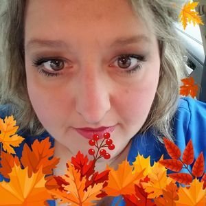 Meet your Posher, Shawn